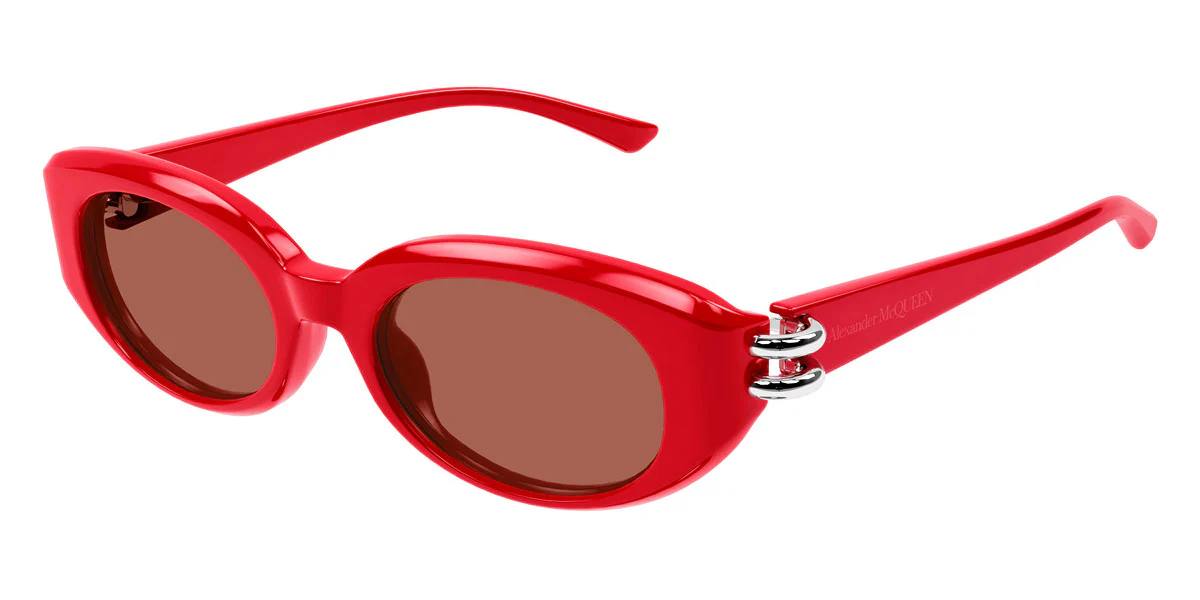 Alexander McQueen - AM0469S - Image 13