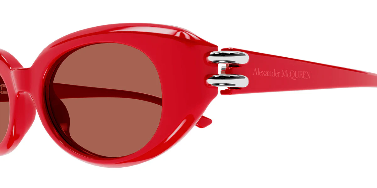 Alexander McQueen - AM0469S - Image 14