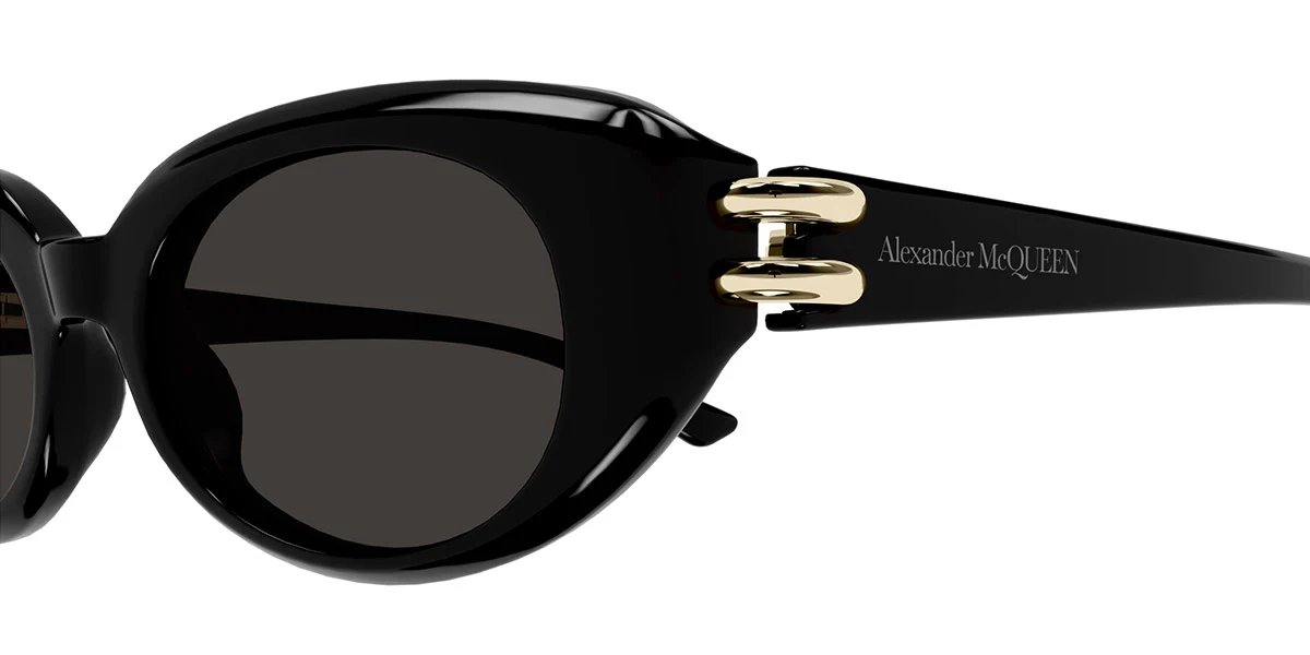 Alexander McQueen - AM0469S - Image 3