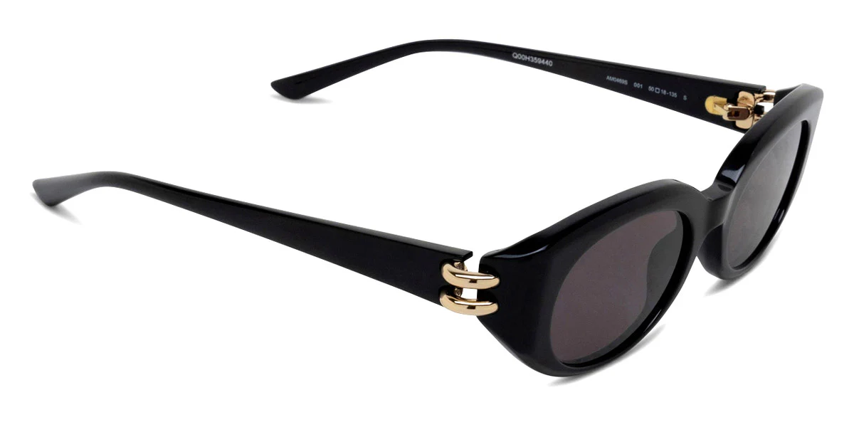 Alexander McQueen - AM0469S - Image 4