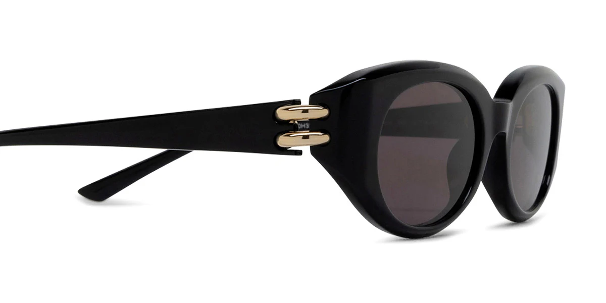 Alexander McQueen - AM0469S - Image 5