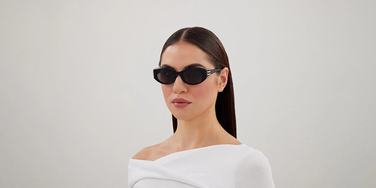 Alexander McQueen - AM0469S - Image 6