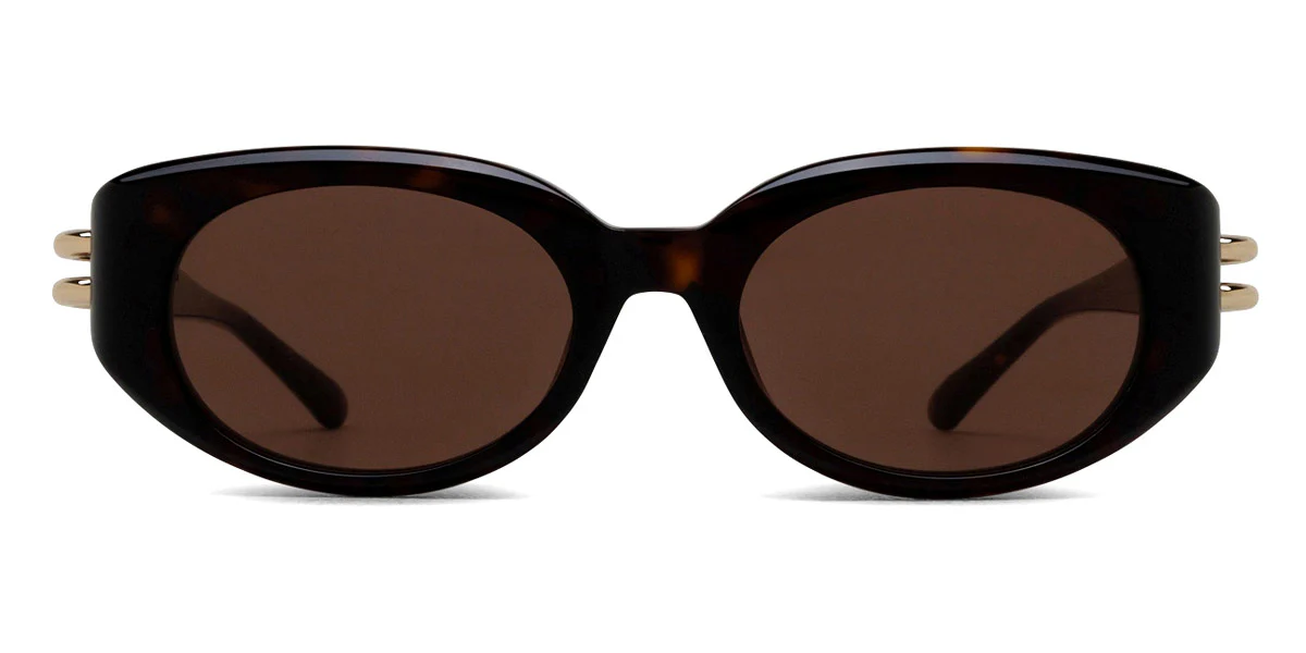 Alexander McQueen - AM0469S - Image 7