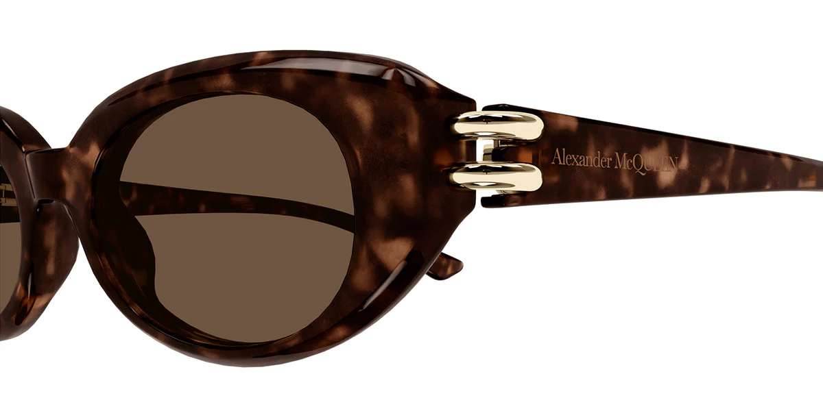 Alexander McQueen - AM0469S - Image 9