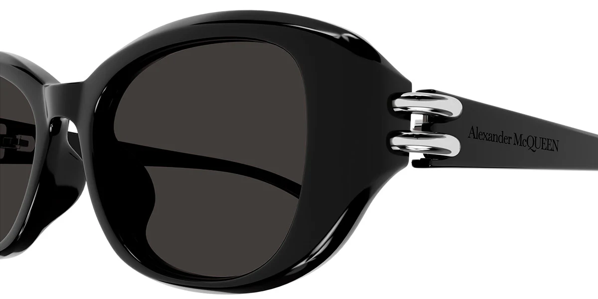 Alexander McQueen - AM0470SA - Image 3