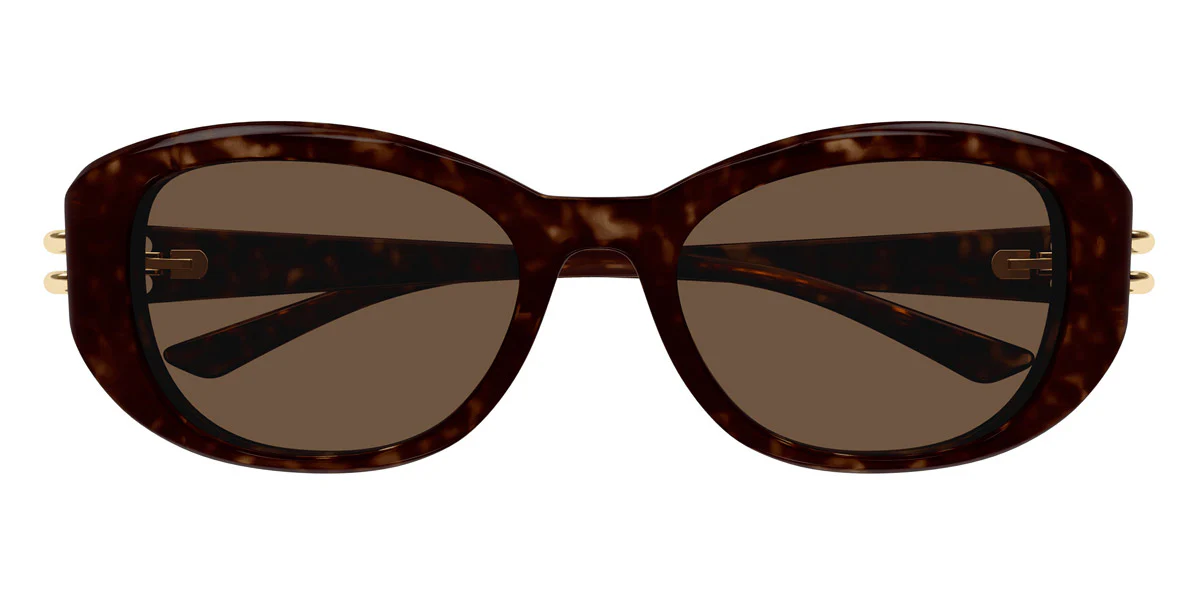 Alexander McQueen - AM0470SA - Image 4