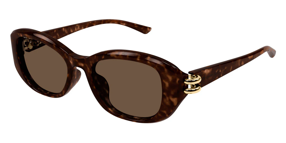 Alexander McQueen - AM0470SA - Image 5