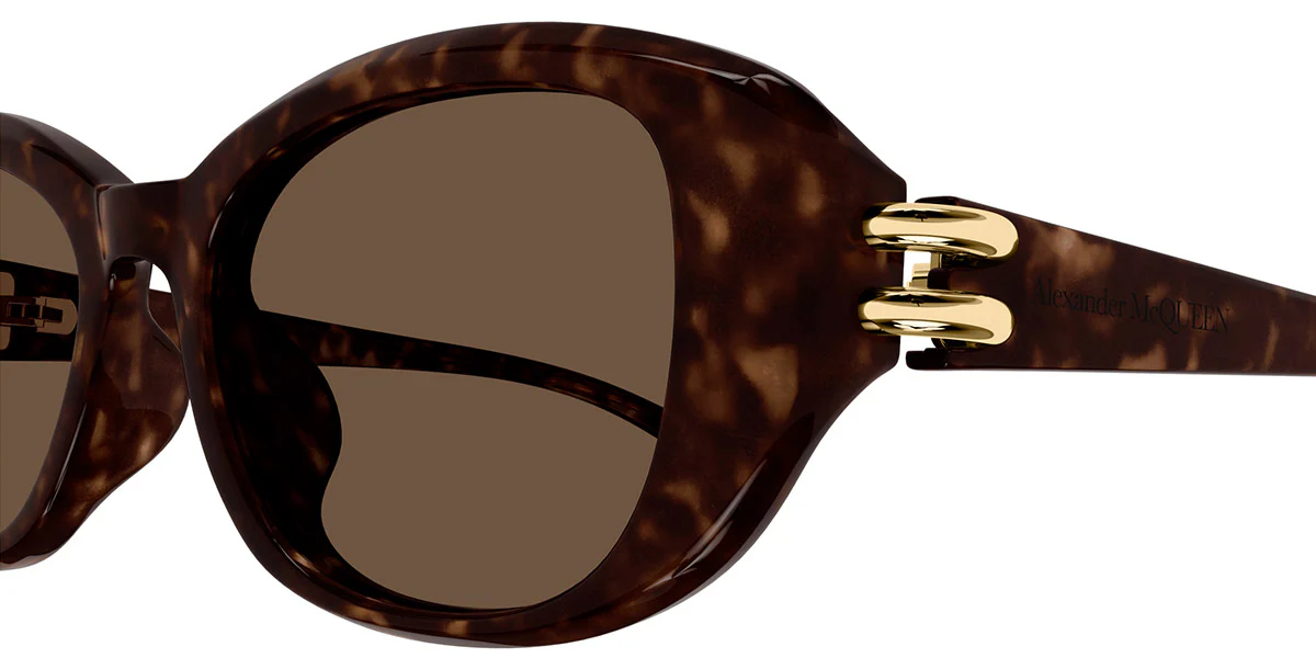 Alexander McQueen - AM0470SA - Image 6