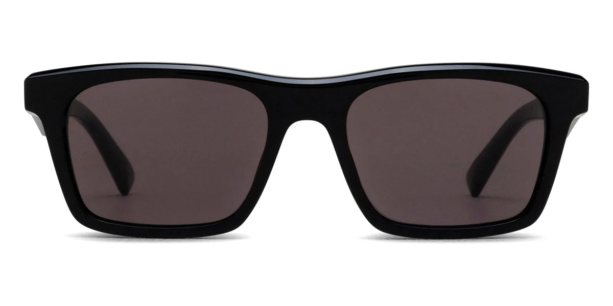 Alexander McQueen - AM0472S