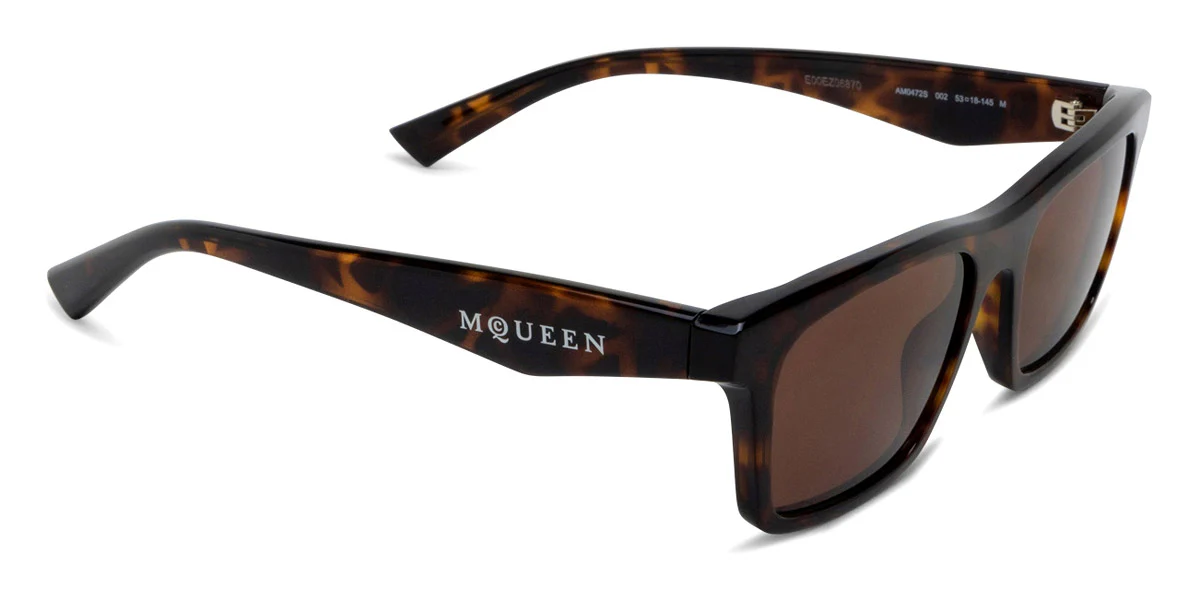 Alexander McQueen - AM0472S - Image 10