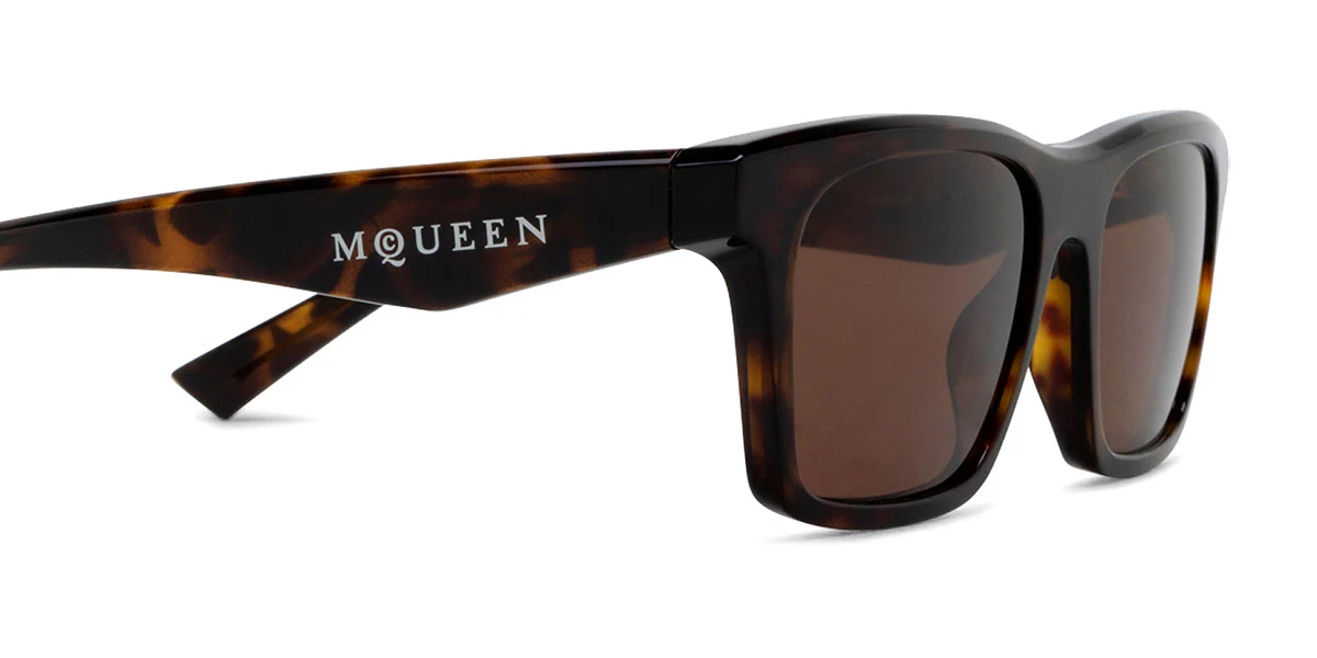 Alexander McQueen - AM0472S - Image 11
