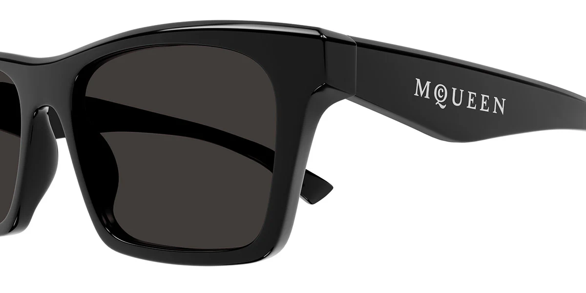 Alexander McQueen - AM0472S - Image 3