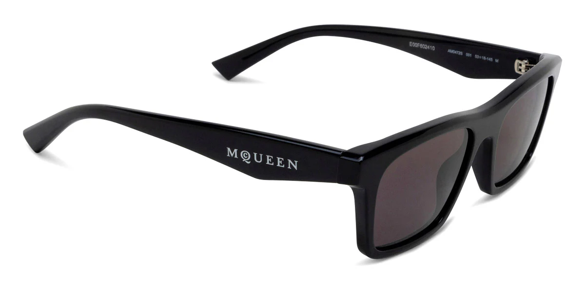 Alexander McQueen - AM0472S - Image 4