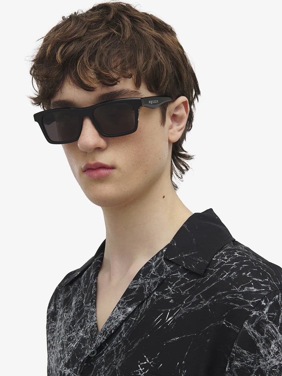 Alexander McQueen - AM0472S - Image 6