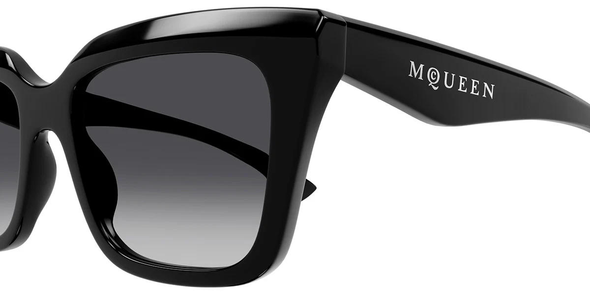 Alexander McQueen - AM0473SA - Image 3