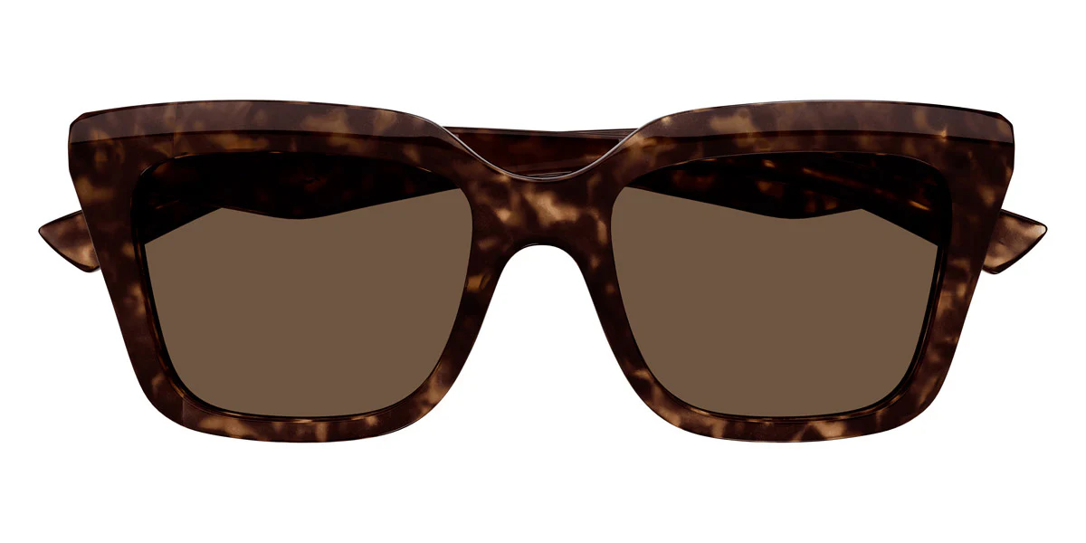 Alexander McQueen - AM0473SA - Image 4