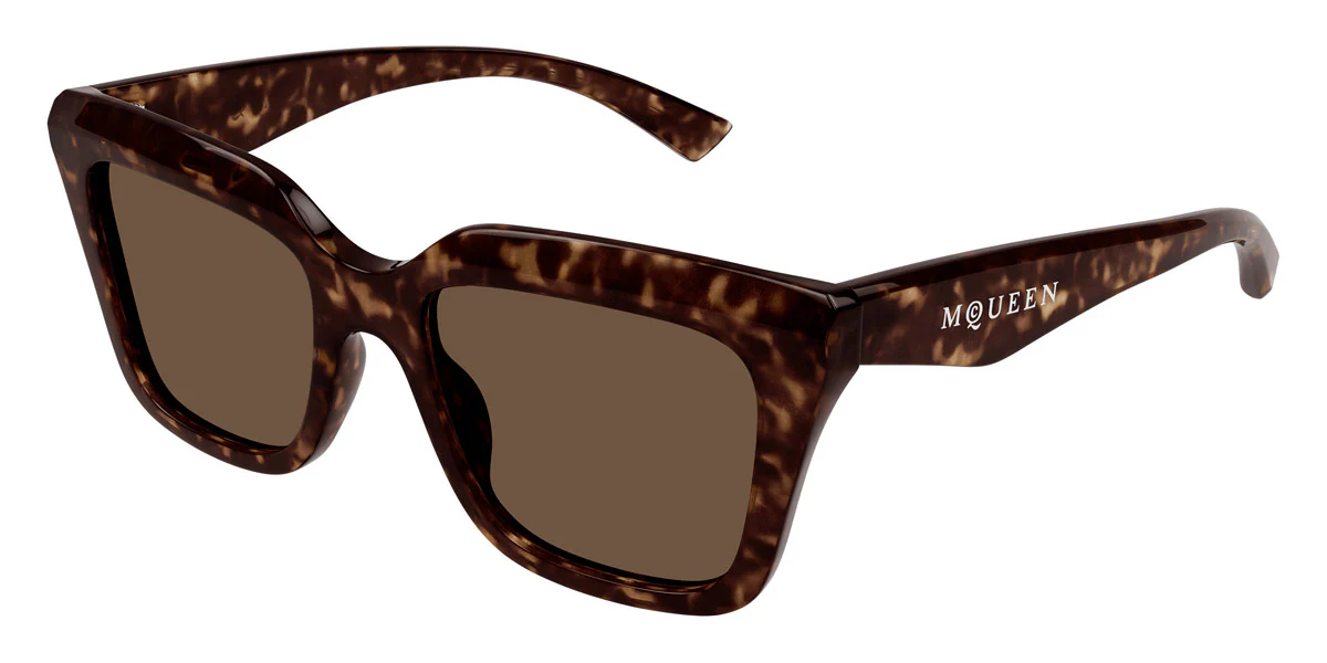 Alexander McQueen - AM0473SA - Image 5