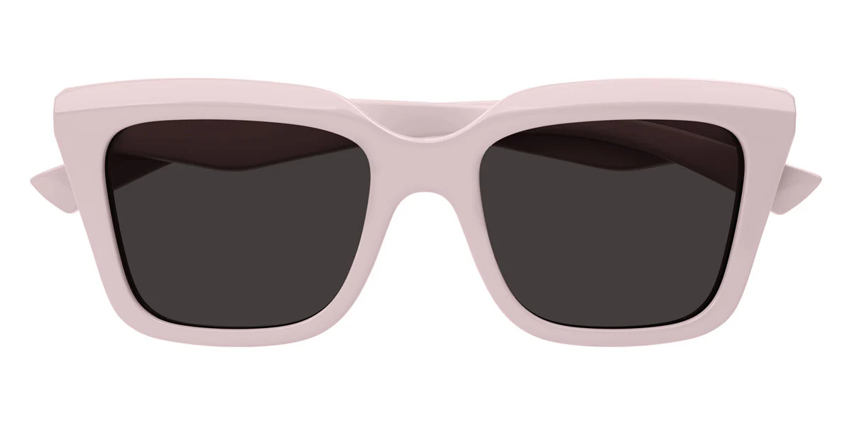 Alexander McQueen - AM0473SA - Image 7