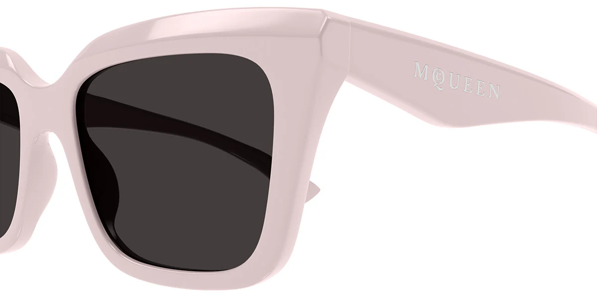 Alexander McQueen - AM0473SA - Image 9