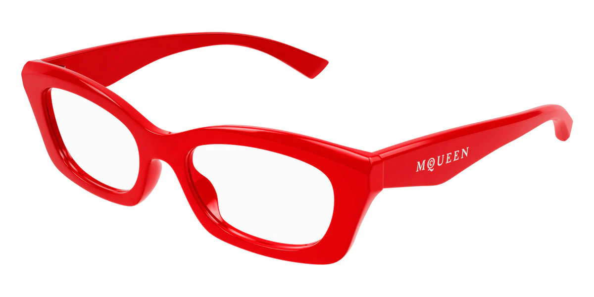 Alexander McQueen - AM0474O - Image 13