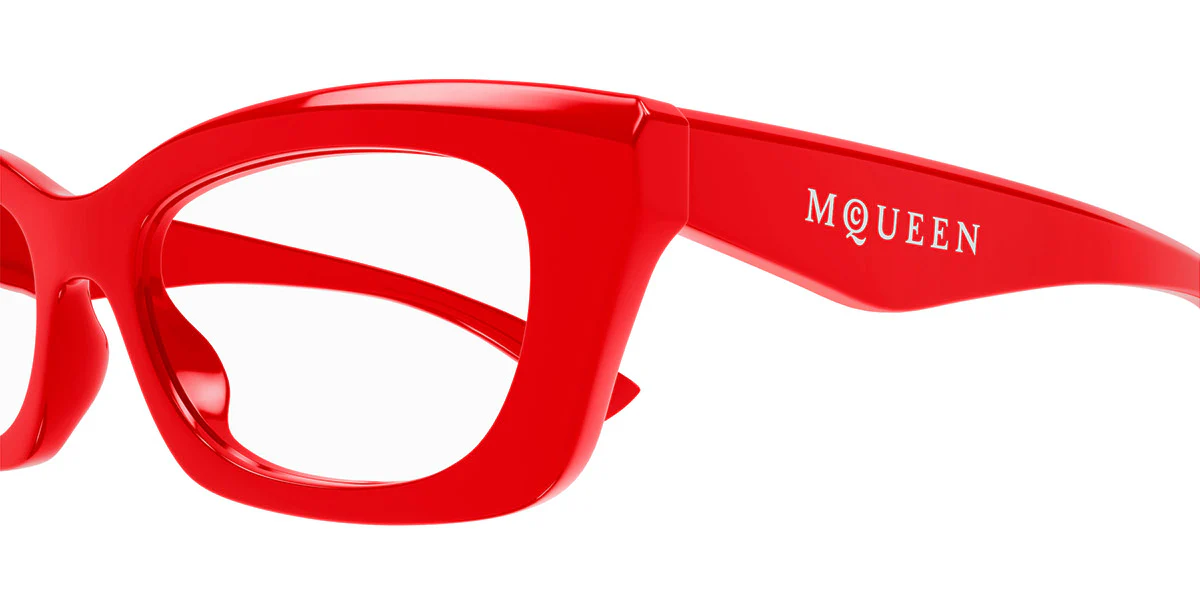 Alexander McQueen - AM0474O - Image 14