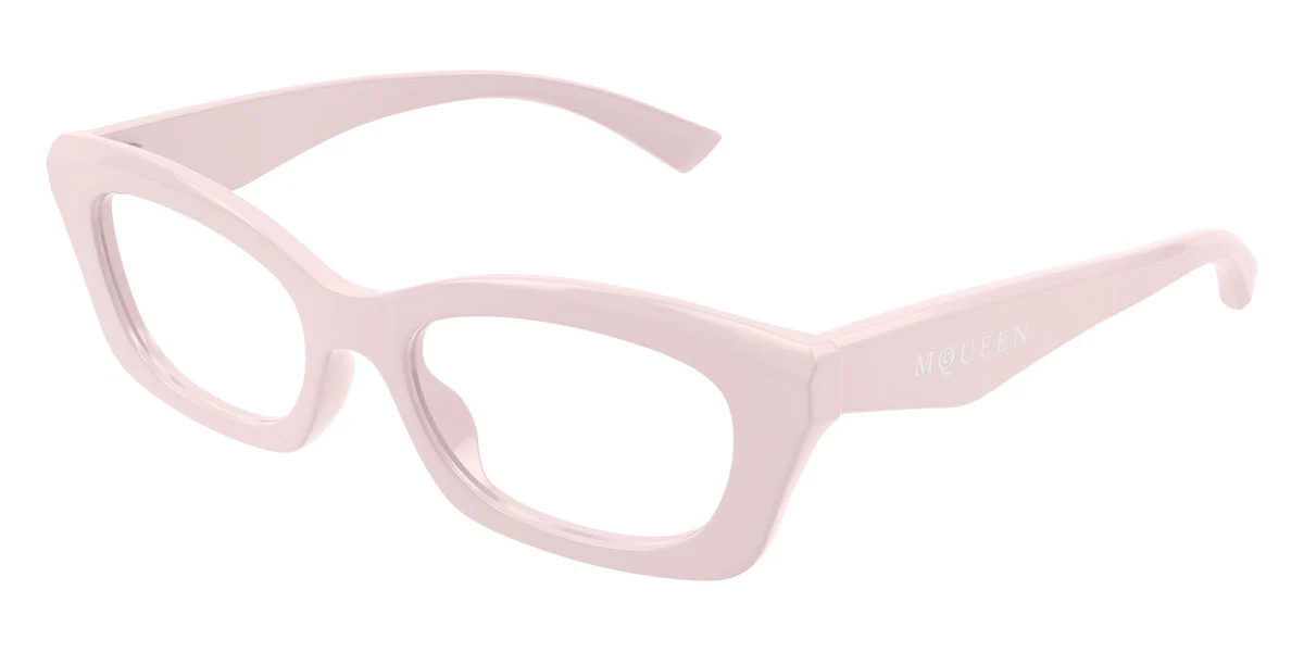 Alexander McQueen - AM0474O - Image 18