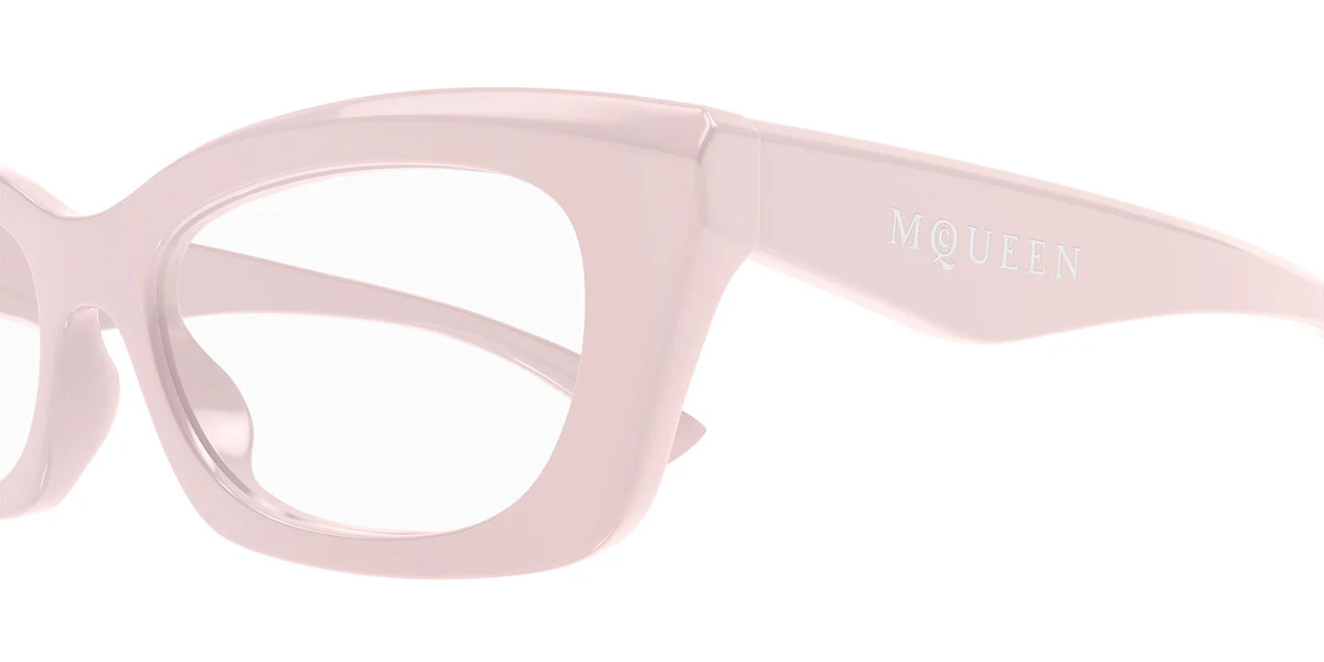 Alexander McQueen - AM0474O - Image 19