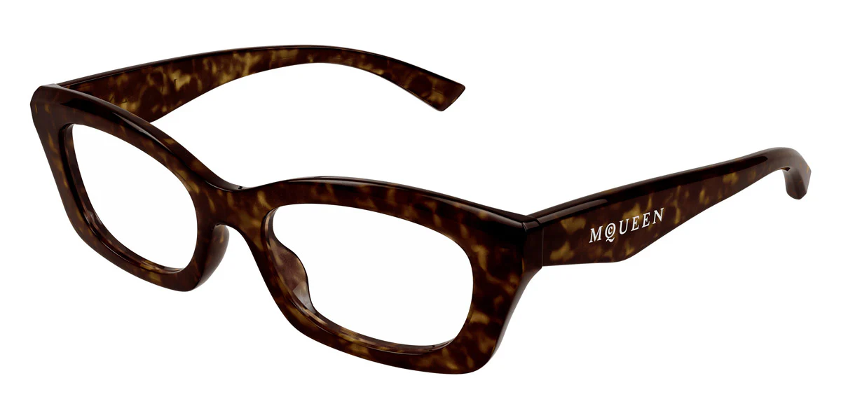 Alexander McQueen - AM0474O - Image 8