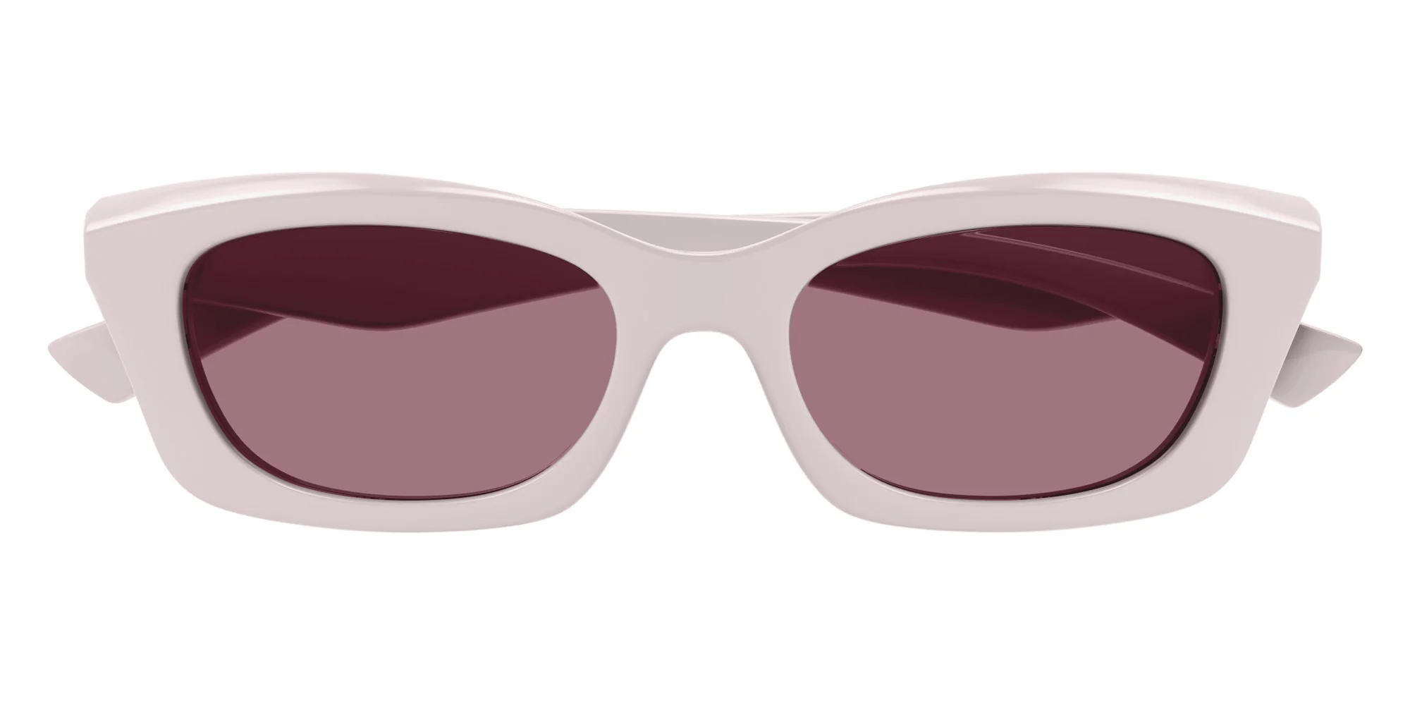 Alexander McQueen - AM0474S