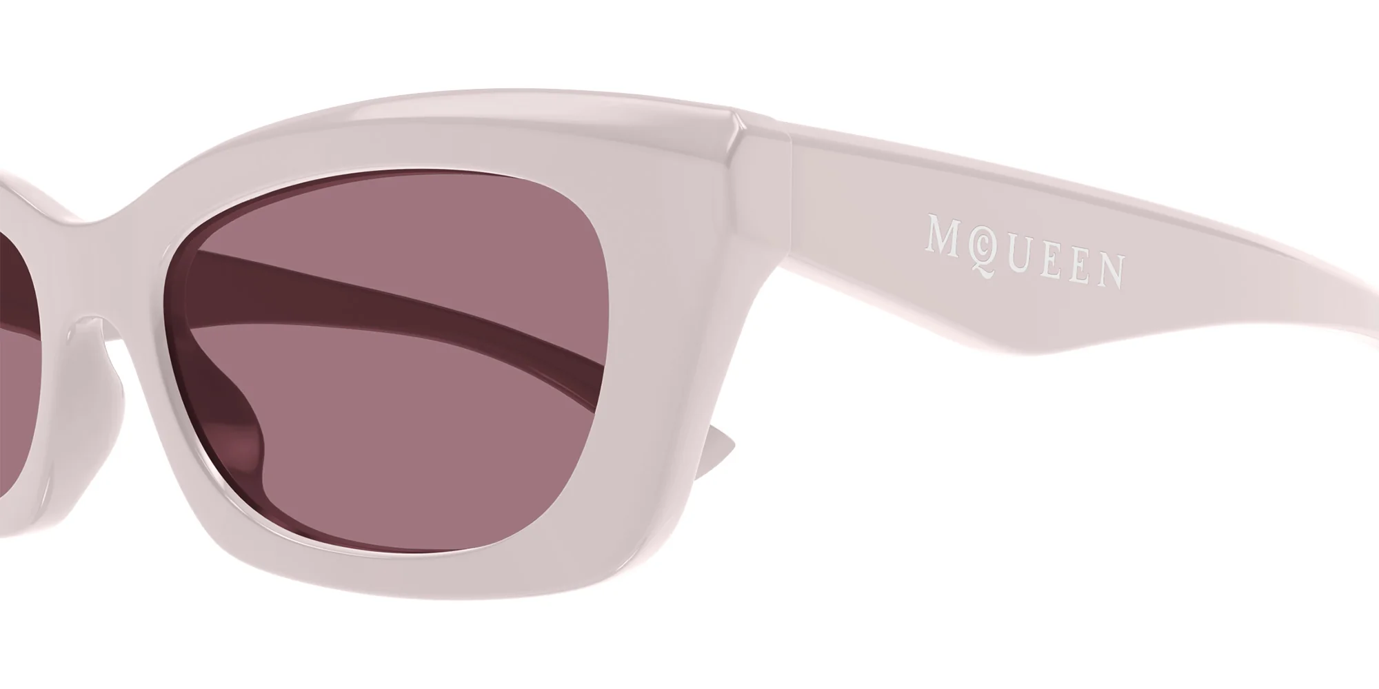 Alexander McQueen - AM0474S - Image 3