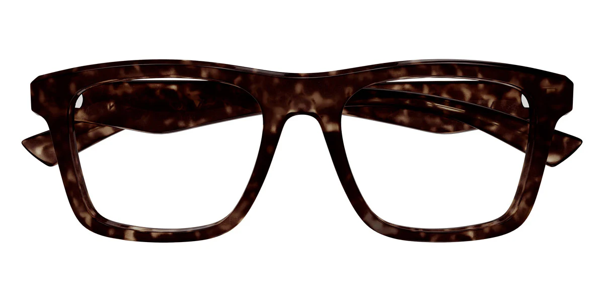 Alexander McQueen - AM0475O - Image 6