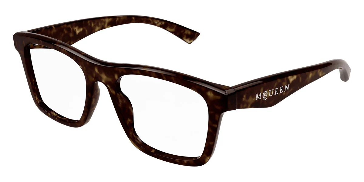 Alexander McQueen - AM0475O - Image 7