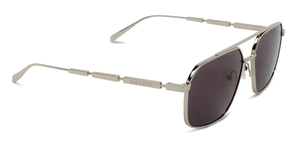 Alexander McQueen - AM0477S - Image 4