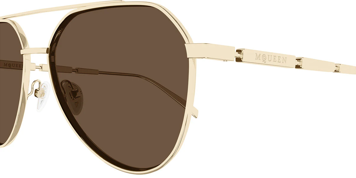 Alexander McQueen - AM0478S - Image 7