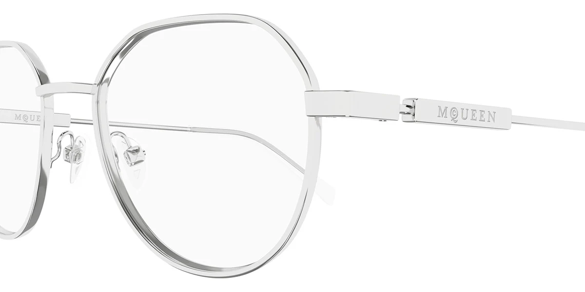 Alexander McQueen - AM0479O - Image 3