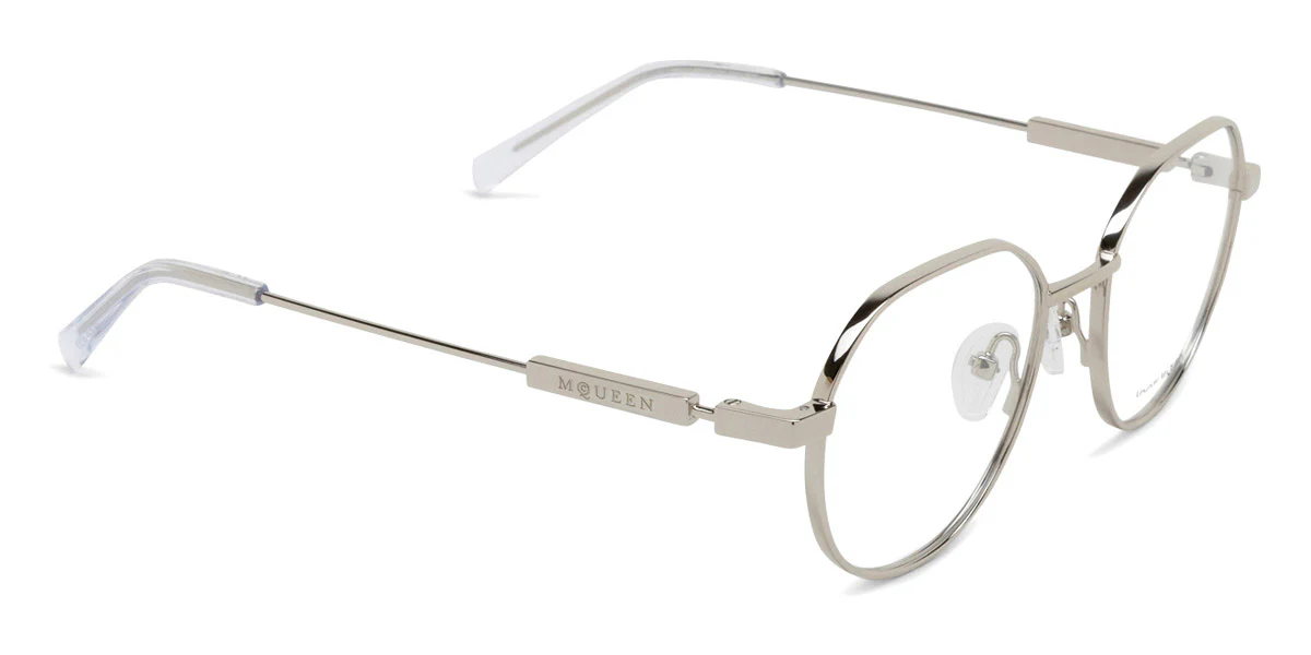 Alexander McQueen - AM0479O - Image 4