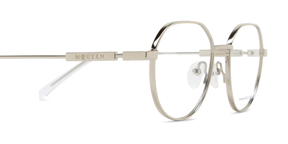 Alexander McQueen - AM0479O - Image 5