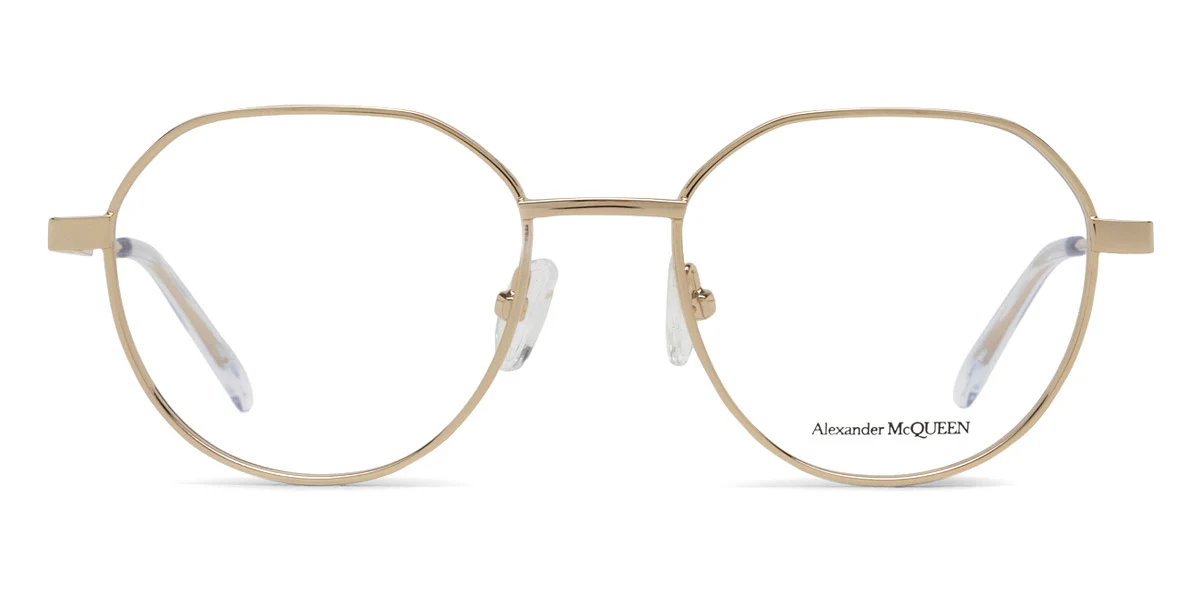 Alexander McQueen - AM0479O - Image 6