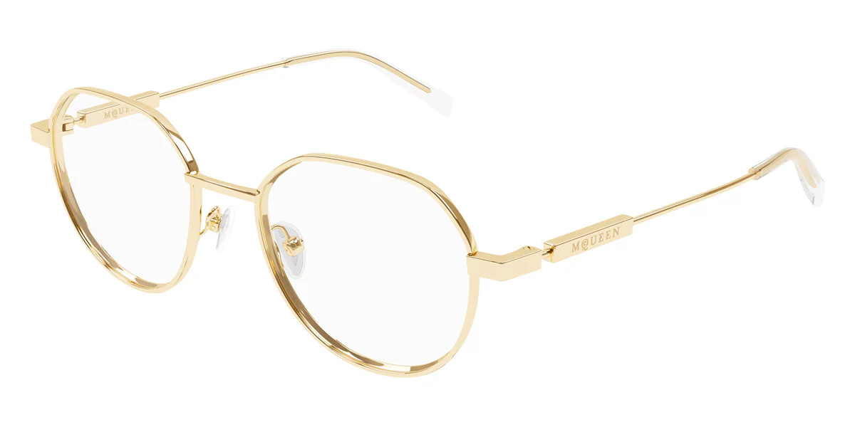 Alexander McQueen - AM0479O - Image 7