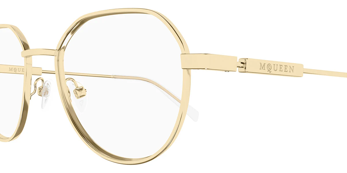 Alexander McQueen - AM0479O - Image 8