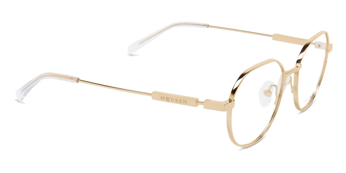 Alexander McQueen - AM0479O - Image 9
