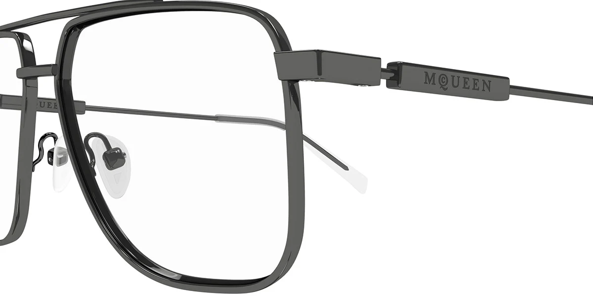 Alexander McQueen - AM0480O - Image 14
