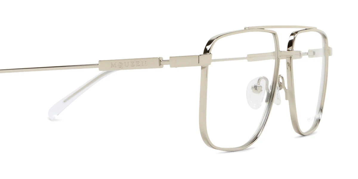 Alexander McQueen - AM0480O - Image 5