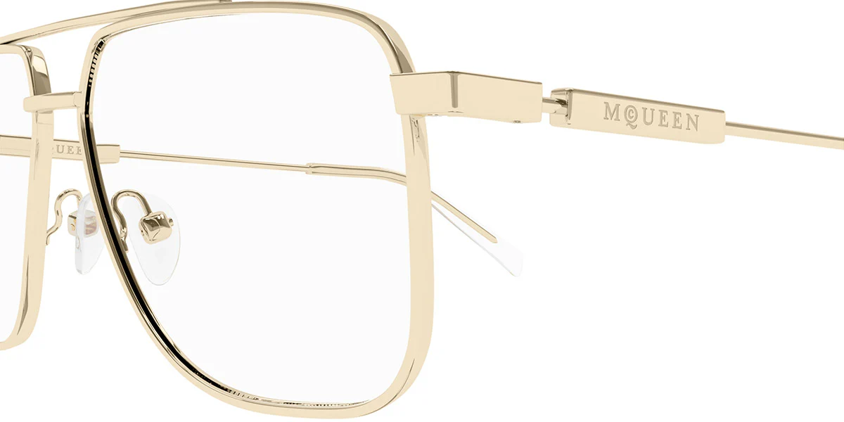 Alexander McQueen - AM0480O - Image 8