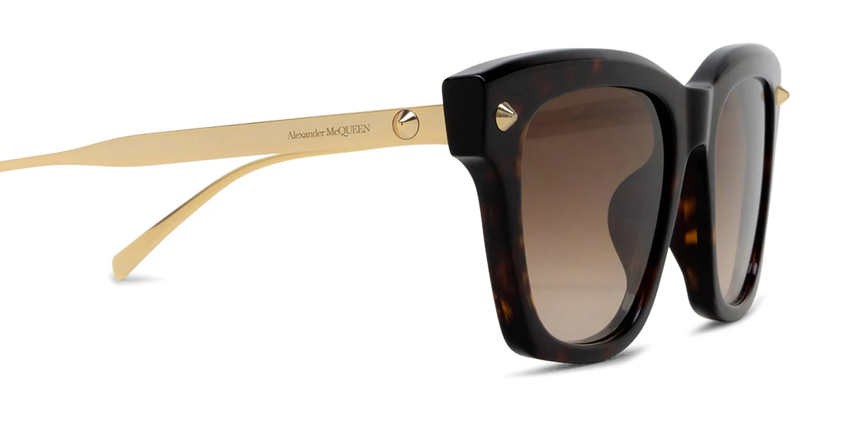 Alexander McQueen - AM0483S - Image 10