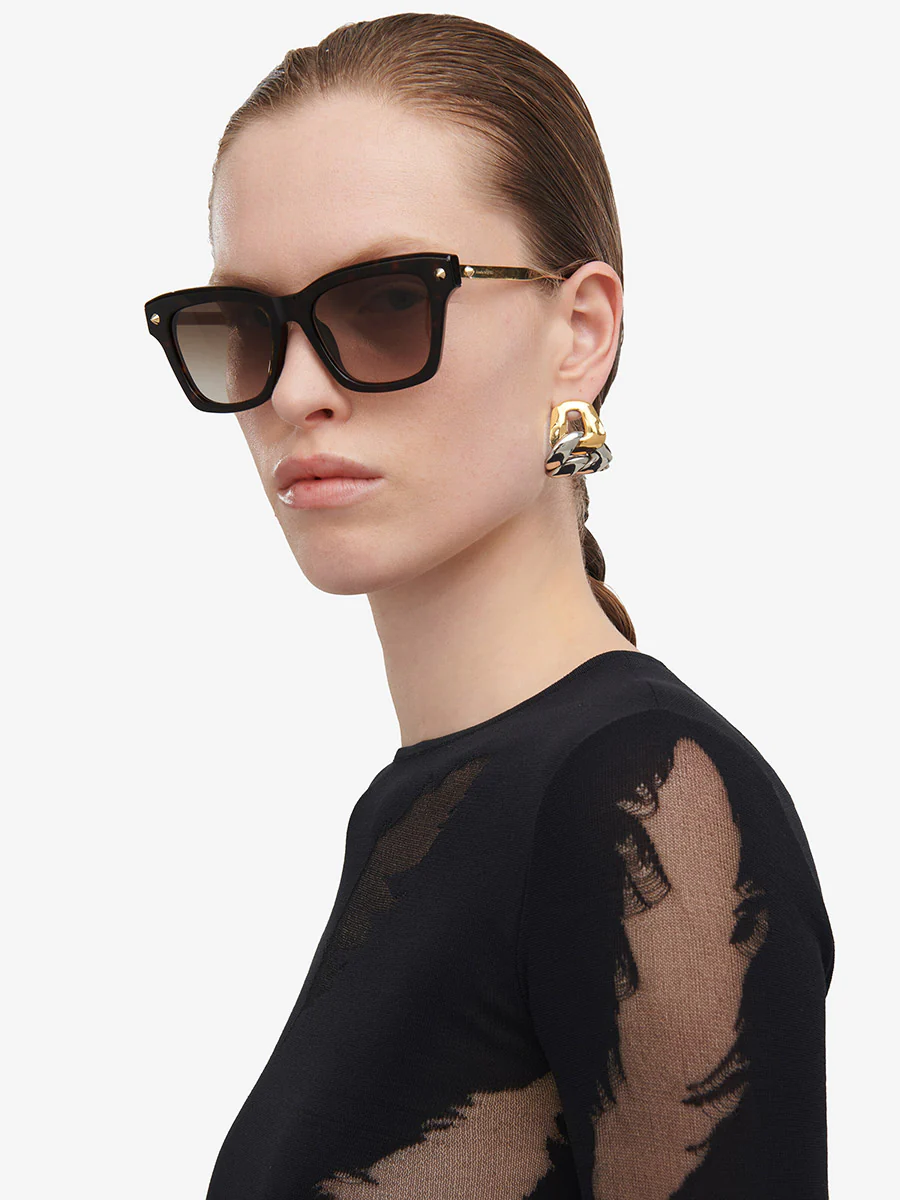 Alexander McQueen - AM0483S - Image 11