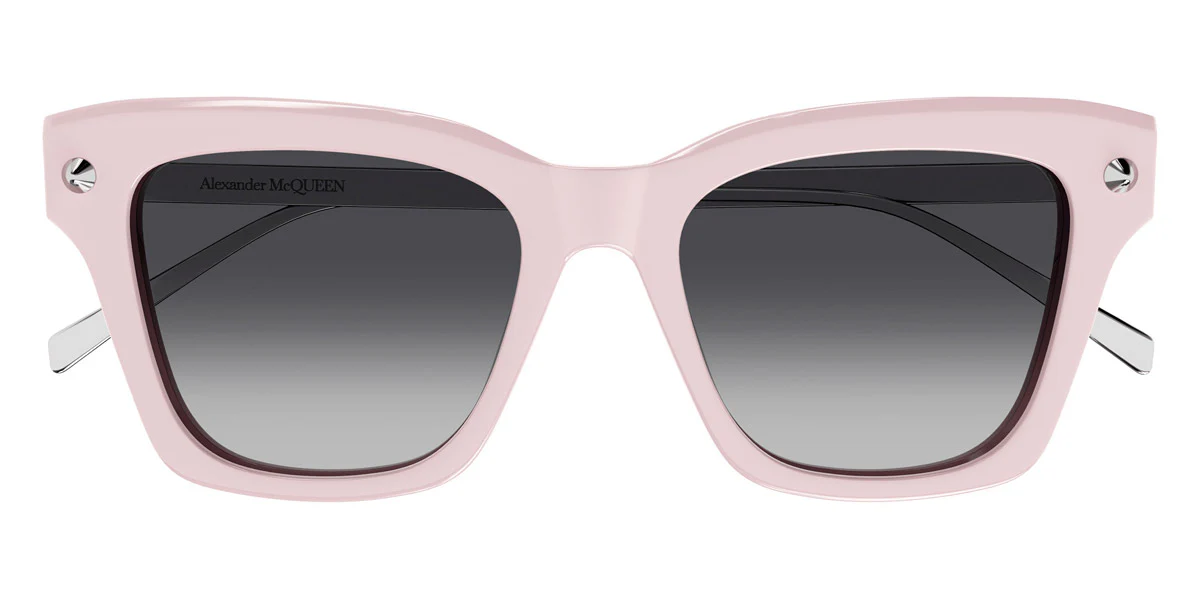 Alexander McQueen - AM0483S - Image 12