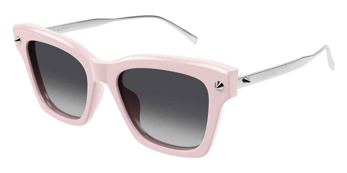 Alexander McQueen - AM0483S - Image 13