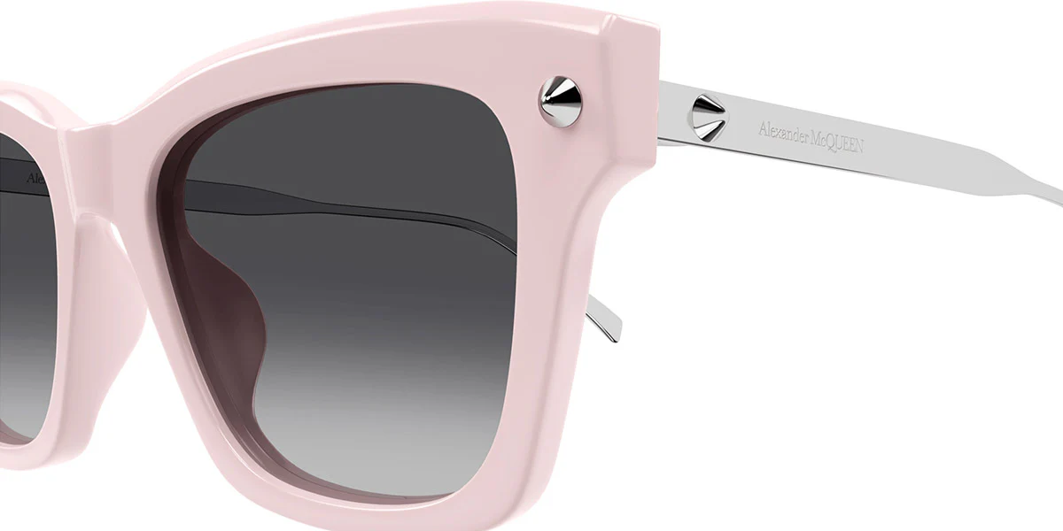 Alexander McQueen - AM0483S - Image 14