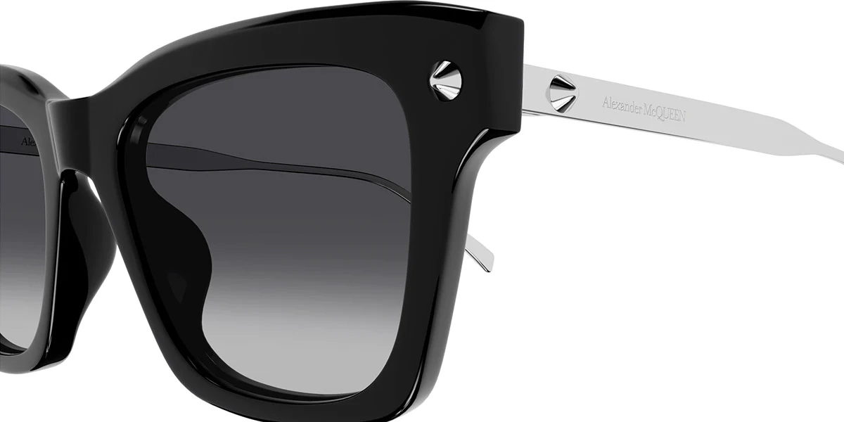 Alexander McQueen - AM0483S - Image 3